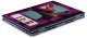 Laptop Dell  Inspiron 14 7445 2in1 Ryzen 5 8640HS / 16 GB / 512 GB / W11(7445-5333) 4