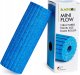 BLACKROLL® - MINI FLOW Azure 1