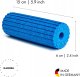 BLACKROLL® - MINI FLOW Azure 1