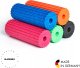 BLACKROLL® - MINI FLOW Azure 2