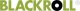 BLACKROLL® - MINI FLOW Azure 3