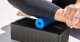 BLACKROLL® - MINI FLOW Azure 5