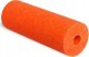 BLACKROLL® - MINI Orange 1