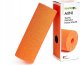 BLACKROLL® - MINI Orange 1