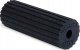 BLACKROLL® - MINI FLOW Schwarz 1