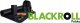 BLACKROLL® - MINI FLOW Schwarz 5