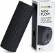 BLACKROLL® - MINI FLOW Schwarz 6