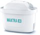 Wkład filtrujący Brita Pure Performance 3 szt. 1