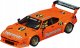 Carrera - Digital 124 Cars - BMW M1 Procar "Jägermeister Racing Team, No.1" 1