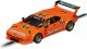 Carrera - Digital 124 Cars - BMW M1 Procar "Jägermeister Racing Team, No.1" 1