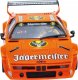 Carrera - Digital 124 Cars - BMW M1 Procar "Jägermeister Racing Team, No.1" 2