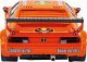 Carrera - Digital 124 Cars - BMW M1 Procar "Jägermeister Racing Team, No.1" 4