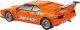 Carrera - Digital 124 Cars - BMW M1 Procar "Jägermeister Racing Team, No.1" 5