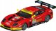 Carrera - Digital 124 Cars - Ferrari 575 GTC "No.10" 1