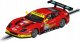 Carrera - Digital 124 Cars - Ferrari 575 GTC "No.10" 2