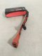 Carrera - Re-Battey - LiFePo4 AKKU 6,4V 1300mAH 13A 3