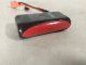 Carrera - Re-Battey - LiFePo4 AKKU 6,4V 1300mAH 13A 5