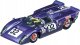 Carrera - Digital 124 Cars - Lola T70 MKIIIb No.32 1