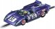 Carrera - Digital 124 Cars - Lola T70 MKIIIb No.32 1