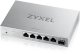 Switch ZyXEL XMG-105-ZZ0101F 2