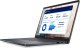 Laptop Dell Pro 14 Premium PA14250 Ultra 5 236V / 16 GB / 512 GB / W11 Pro (BTO201_PA14250_EMEA) 3