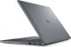 Laptop Dell Pro 14 Premium PA14250 Ultra 5 236V / 16 GB / 512 GB / W11 Pro (BTO201_PA14250_EMEA) 6
