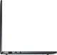 Laptop Dell Pro 14 Premium PA14250 Ultra 5 236V / 16 GB / 512 GB / W11 Pro (BTO201_PA14250_EMEA) 7