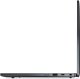 Laptop Dell Pro 14 Premium PA14250 Ultra 5 236V / 16 GB / 512 GB / W11 Pro (BTO201_PA14250_EMEA) 8