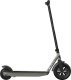 Hulajnoga elektryczna RAZOR E200 HD szara  dla młodzieży i dorosłych, mocny cichy silnik, do 20 km/h 2