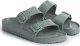 Klapki Birkenstock Arizona EVA 2