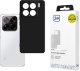 3mk Matt Case do Xiaomi 15 1