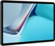 Huawei MatePad 11,5" 6/128GB WiFi 2 Gen 1