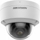 Hikvision dome DS-2CD2147G2-LSU F2.8 (balta, 4 MP, 30 m. LED, ColorVu) 1