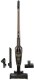 Vacuum cleaner Gorenje SVC288191FSIIGO 1