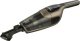 Vacuum cleaner Gorenje SVC288191FSIIGO 1