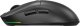 LORGAR MSA10W, Wireless Gaming Mouse Advanced, black 2
