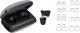 HiFiMAN TWS800 - Słuchawki Hi-FI True Wireless 7
