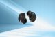 Słuchawki Sennheiser Accentum TWS czarne 13