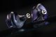 Kinera Imperial LOKI Fire Warrior - Monitory douszne Hi-End 2