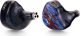 Kinera Imperial LOKI Fire Warrior - Monitory douszne Hi-End 3