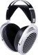 HiFiMAN Ananda Nano - Planarne słuchawki 1