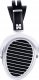 HiFiMAN Ananda Nano - Planarne słuchawki 2