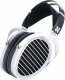 HiFiMAN Ananda Nano - Planarne słuchawki 3