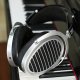 HiFiMAN Ananda Nano - Planarne słuchawki 4