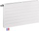 Grzejnik PURMO RCV 22 600x600 RAMO dolny lewy 48h 1