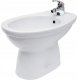 BIDET STOJĄCY EKO 2000 1