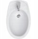 BIDET STOJĄCY EKO 2000 1