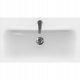 E-PACK UMYWALKA MEBLOWA MODUO 80X45 BOX 3
