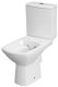 KOMPAKT 637 CARINA CO 011 3/5L DES CARINA SLIM DUR WO ŁW ONE BUT 2