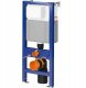 AQUA 40 PNEU QF LOW 1